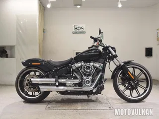  HD. FXBRS1870