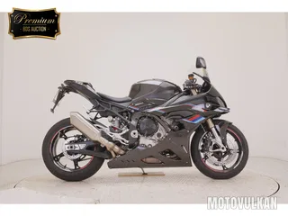  BMWS1000RR
