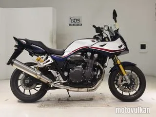 Honda CB1300S BOL D'OR-3SP
