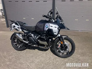 Bmw Bmw R1300Gs Adv