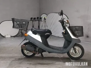 Yamaha JOG Aprio