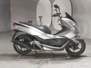 Honda PCX150
