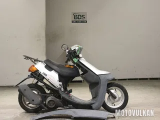 Yamaha JOG APRIO