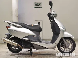 Honda LEAD110