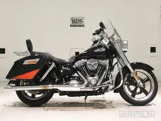  HD. FLD1580