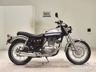 Kawasaki ESTRELLA RS