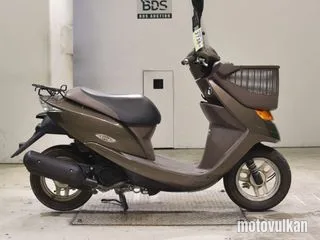Honda DIO CESTA-2