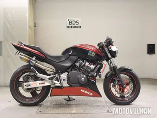 Honda HORNET250