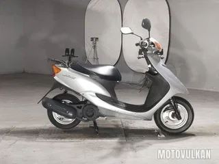 Yamaha JOG