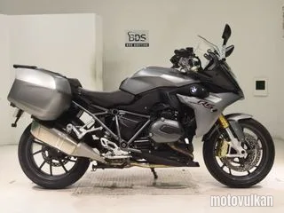  BMWR1200RS