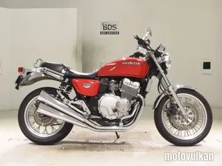 Honda CB400FOUR