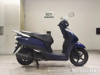 Honda LEAD125