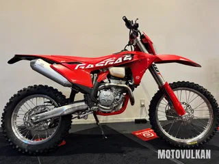 Other Non Japanese Gas Gas Ec250