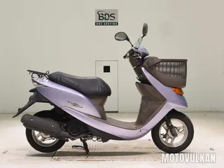 Honda DIO CESTA-2