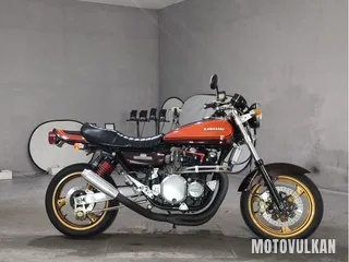 Kawasaki Z1