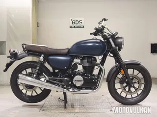 Honda GB350