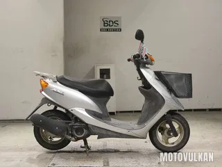 Yamaha JOG-4
