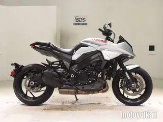 Suzuki KATANA1000