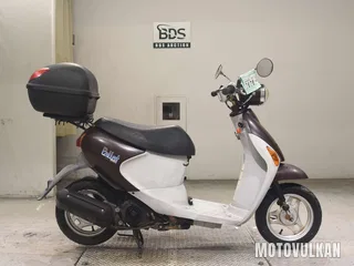 Suzuki PALETTE