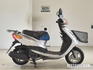 Yamaha JOG-5