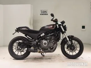  HD. X350