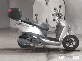Honda Lead 125