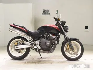 Honda HORNET250