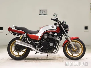 Honda CB750-2