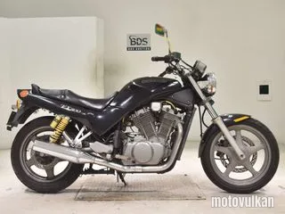 Suzuki VX800