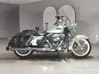 Harley-Davidson Harley-Davidson FLHRC1690