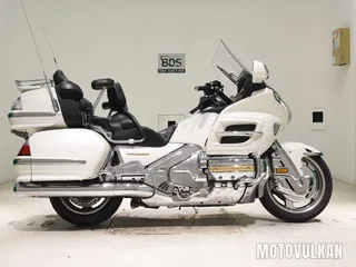 Honda GL1800