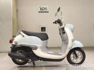 Yamaha VINO-4