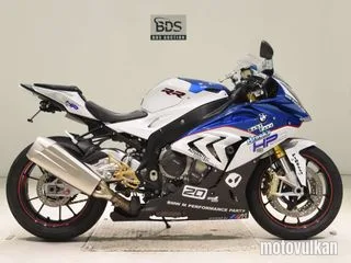  BMWS1000RR