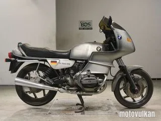  BMWR100RS