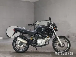Honda VTR250