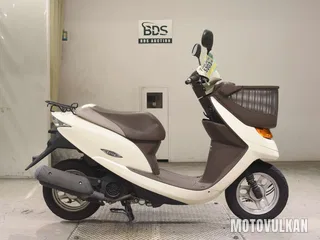 Honda DIO CESTA-2
