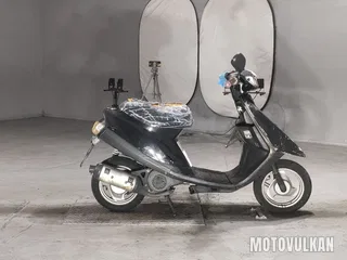 Yamaha JOG