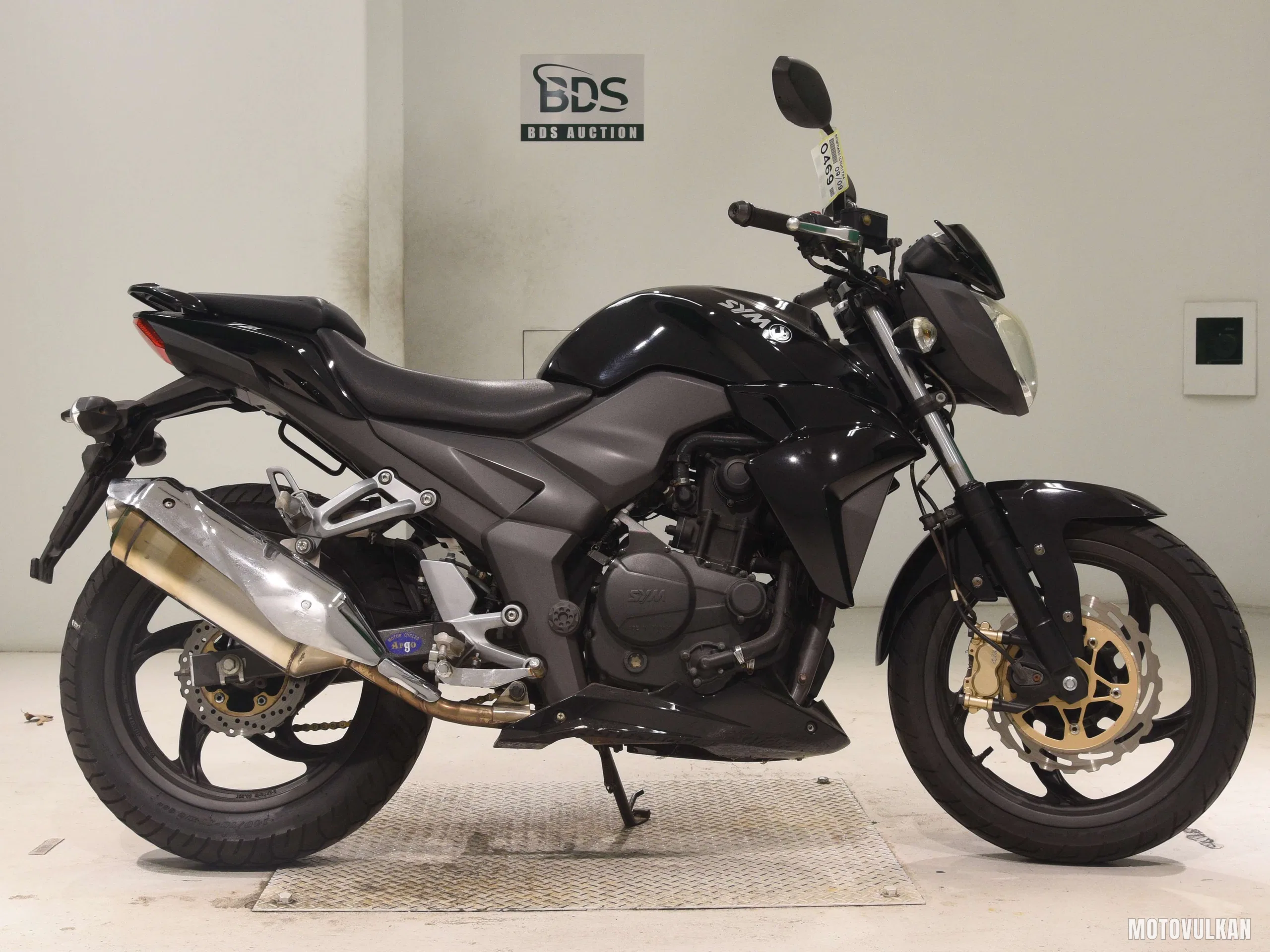  T2-250