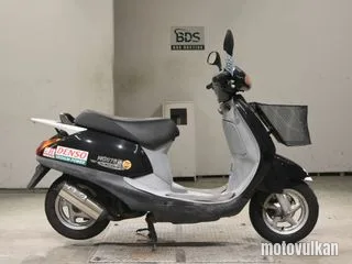Honda LEAD50-2