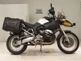  BMWR1200GS