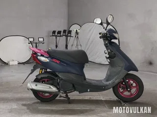 Yamaha JOG ZR