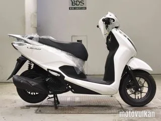 Honda LEAD125-2
