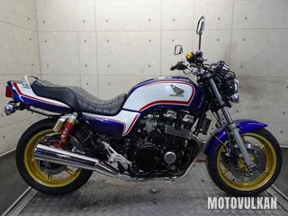 Honda Cb750