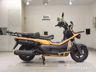 Honda PS250