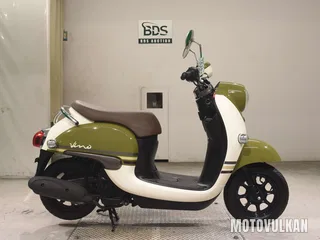 Yamaha VINO-4