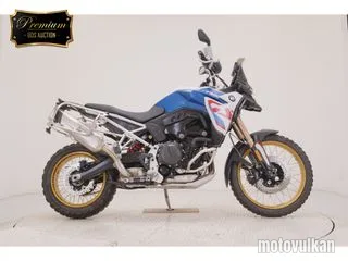  BMWF900GS