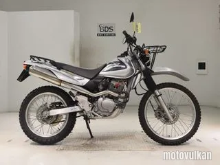 Honda SL230