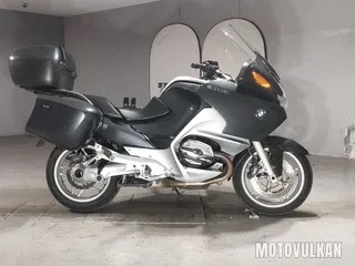 BMW BMW R1200RT