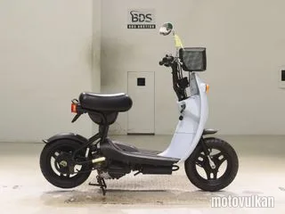 Suzuki CHOINORI