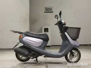 Yamaha JOG POCHE